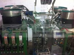 五金工藝品供應與批發指南