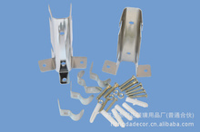 輔料五金批發(fā) 門窗五金供應(yīng)商的行業(yè)洞察與市場(chǎng)機(jī)遇