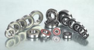 浙江五環(huán)軸承 世界工廠網(wǎng)上的五金工具網(wǎng)絡(luò)技術(shù)服務(wù)先鋒