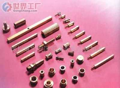 佛山市超國(guó)貿(mào)易 依托世界工廠網(wǎng)全球企業(yè)庫，實(shí)現(xiàn)網(wǎng)絡(luò)技術(shù)服務(wù)新突破